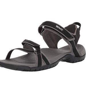 Teva Verra Sandal